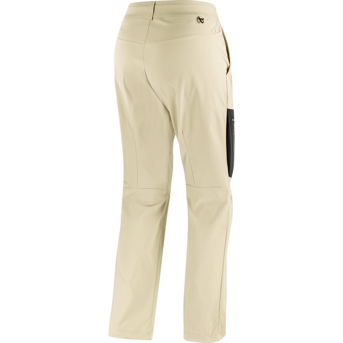 Outerpath Utility Pants - SALOMON