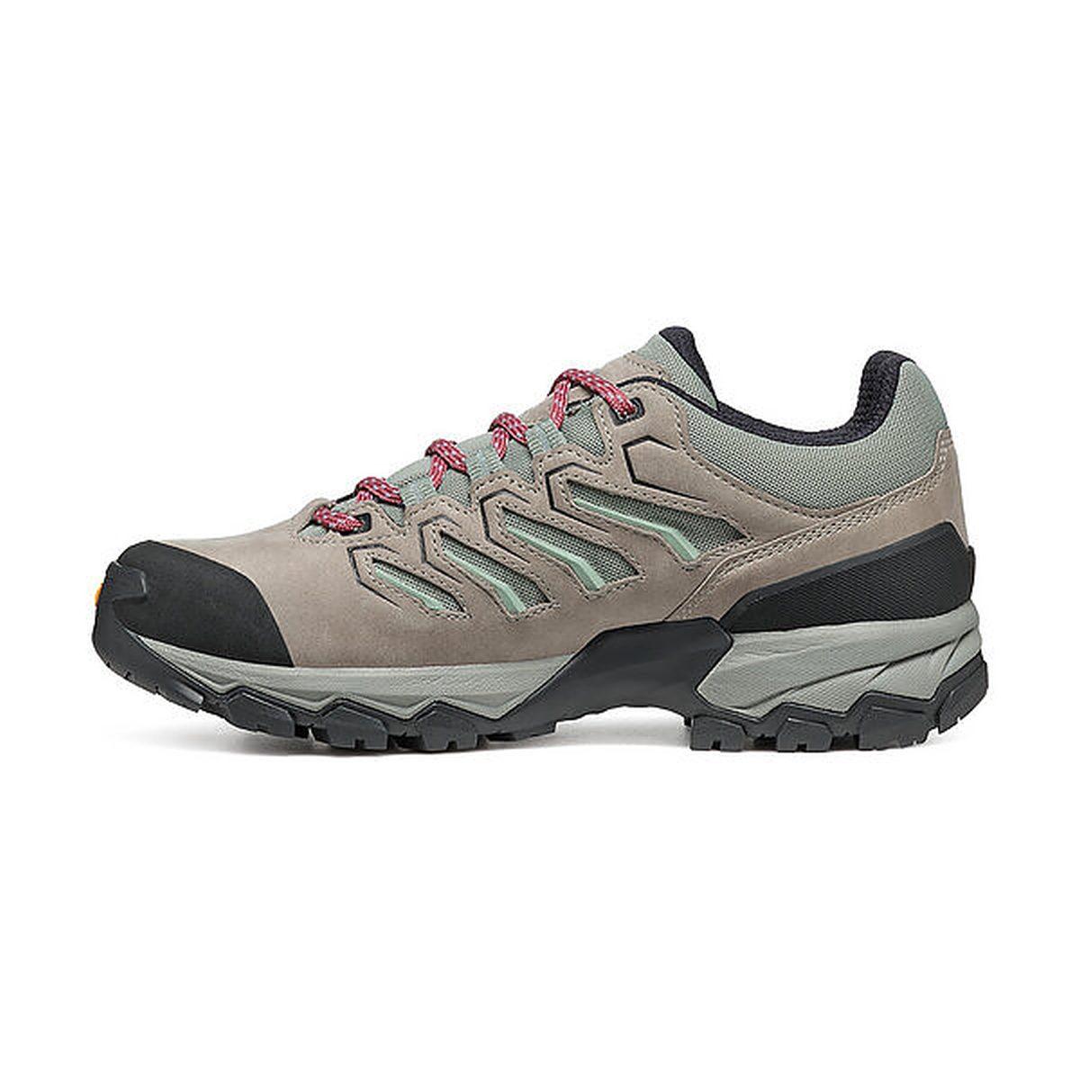 Moraine Gtx Wmn New - SCARPA