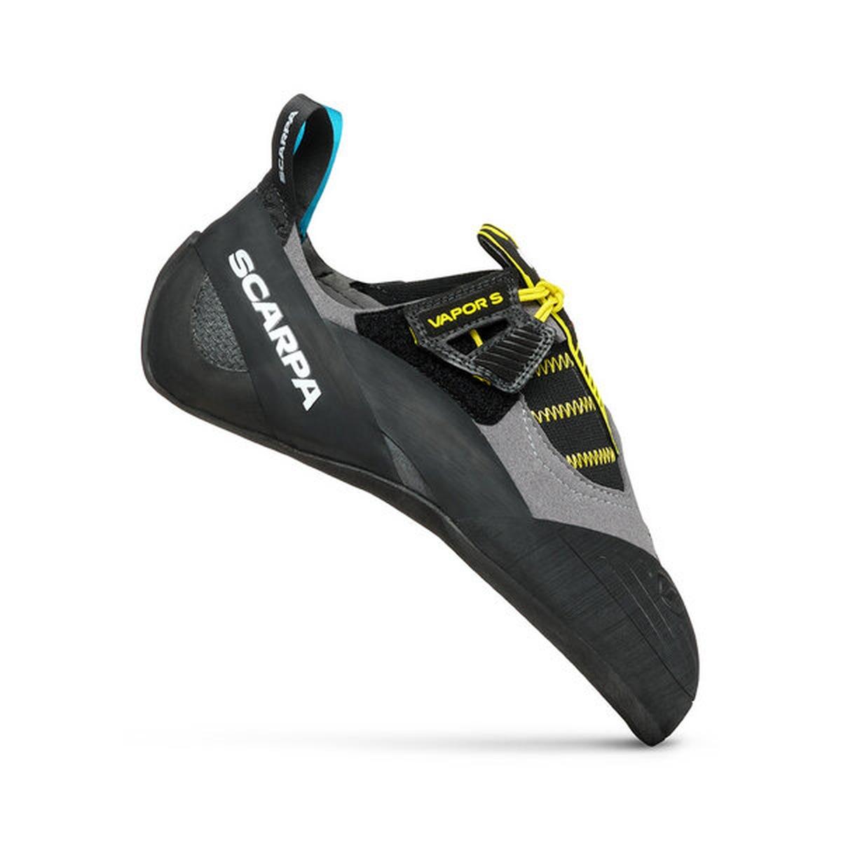 Vapor S - SCARPA