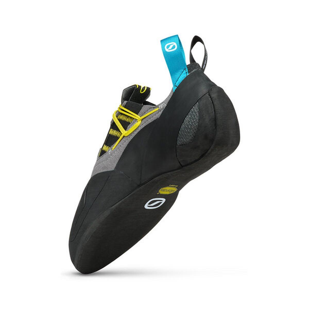 Vapor S - SCARPA