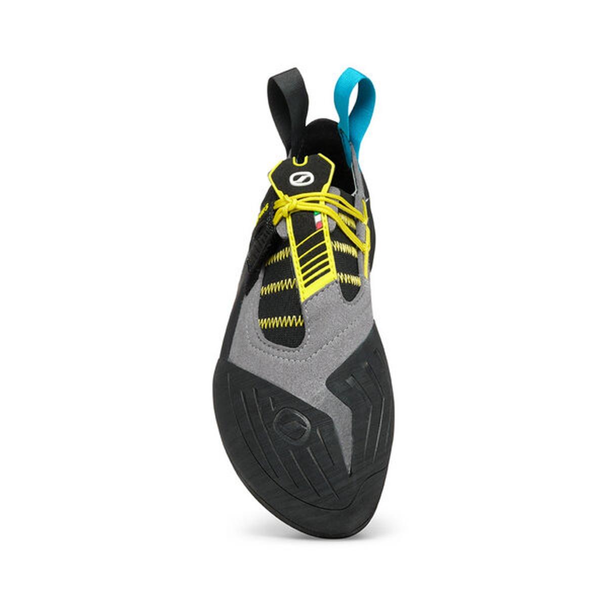 Vapor S - SCARPA
