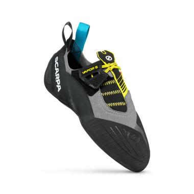 Vapor S - SCARPA