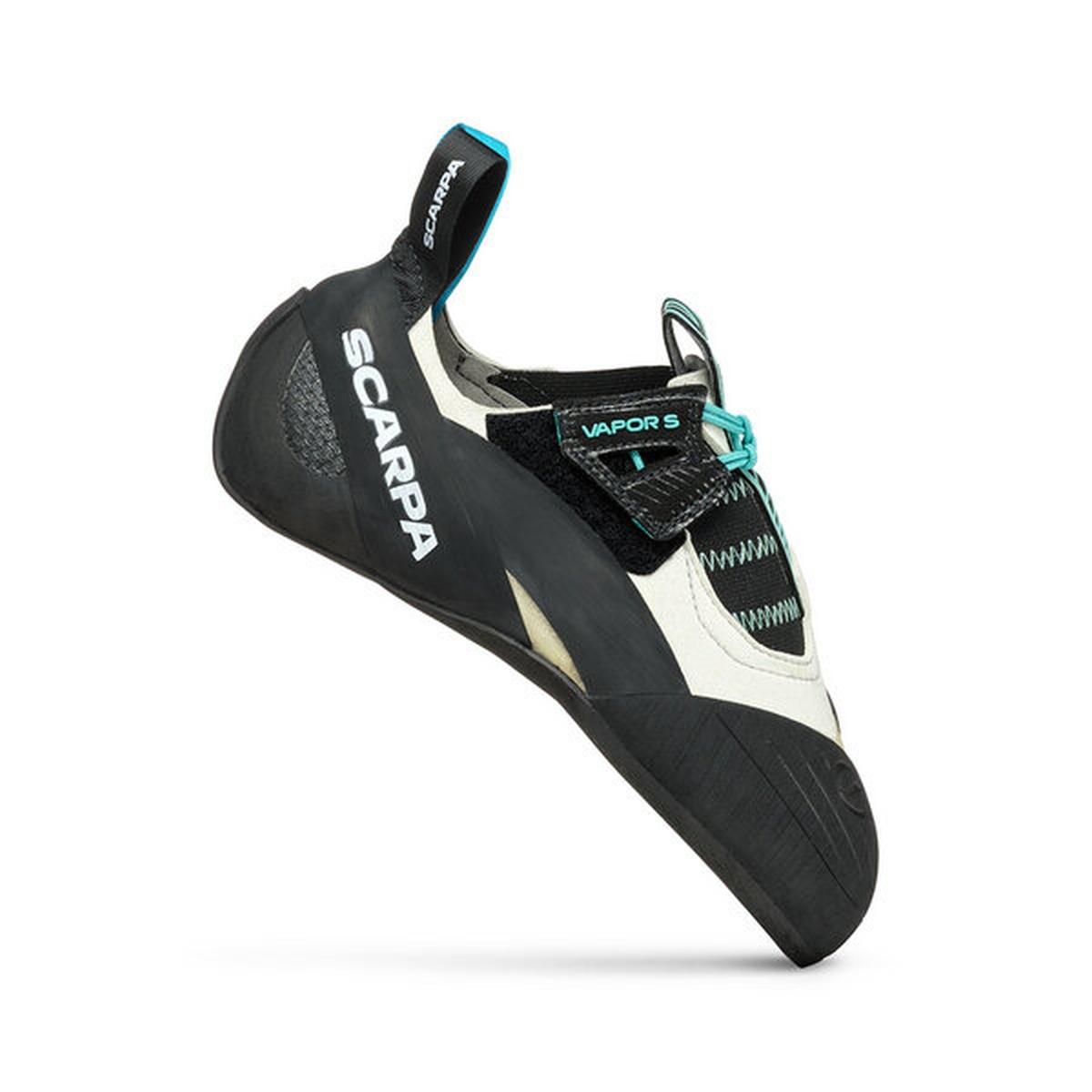 Vapor S Wmn - SCARPA