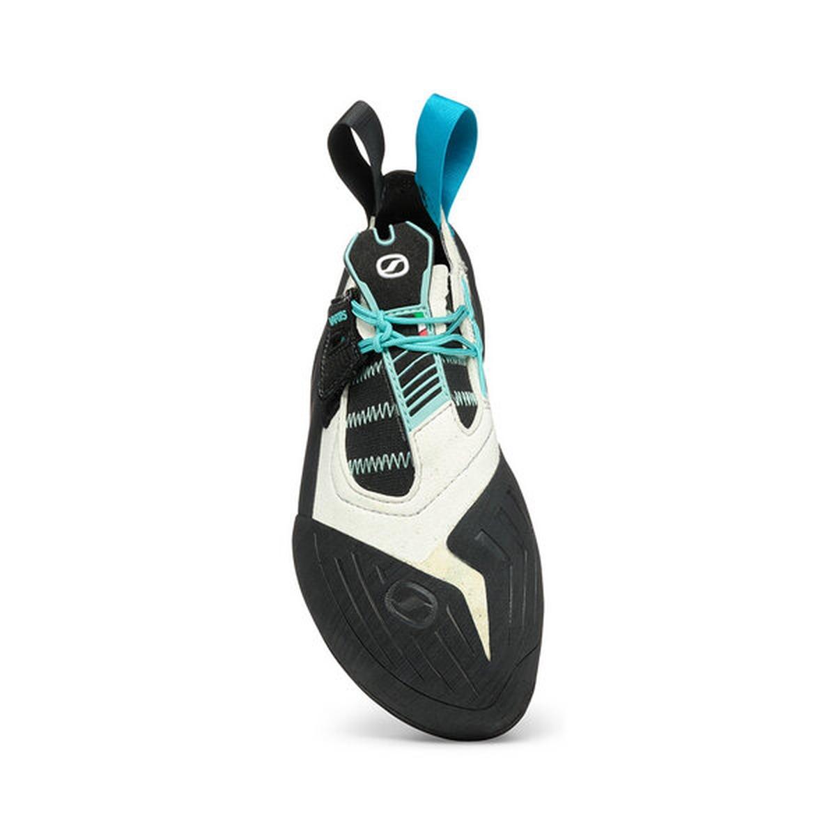 Vapor S Wmn - SCARPA