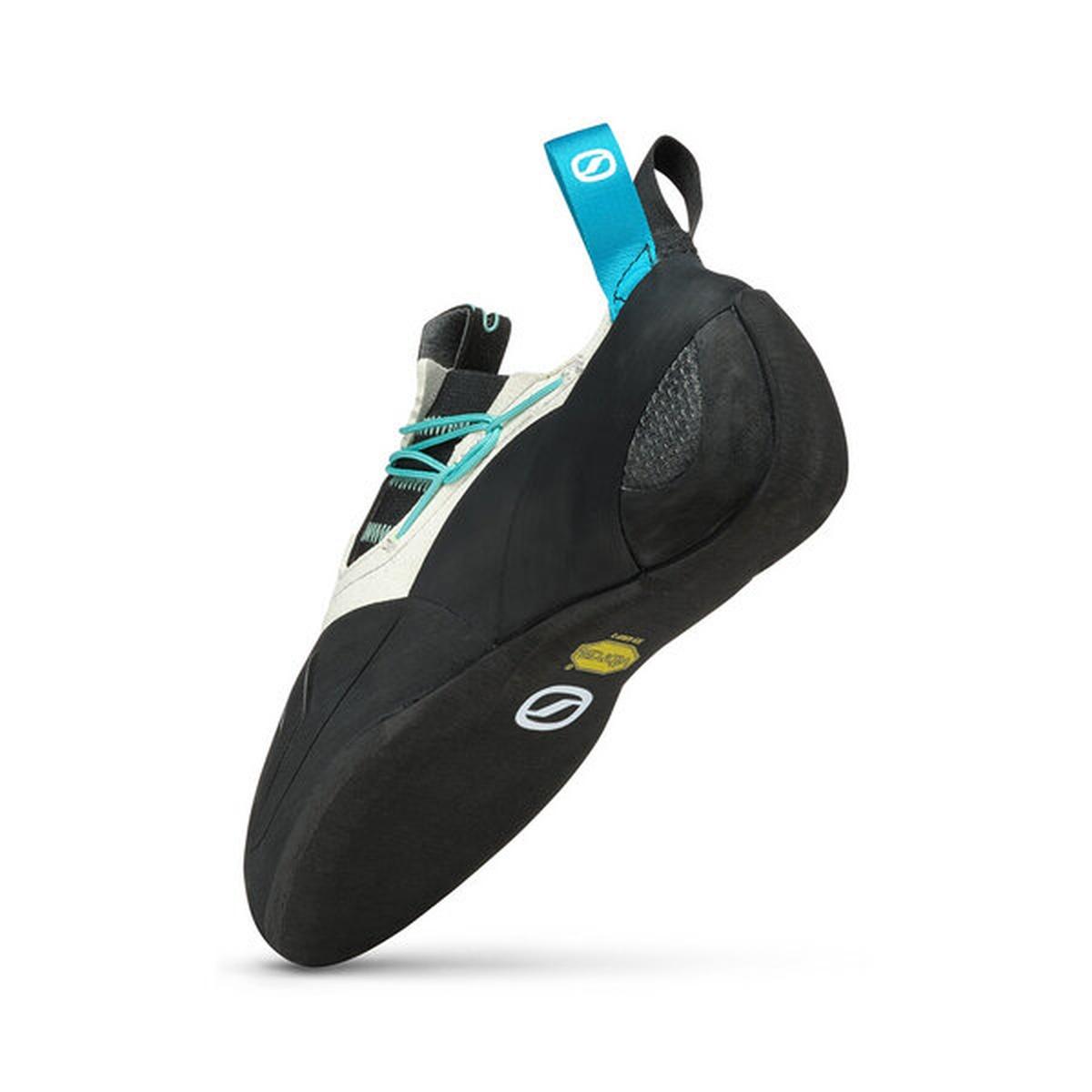 Vapor S Wmn - SCARPA