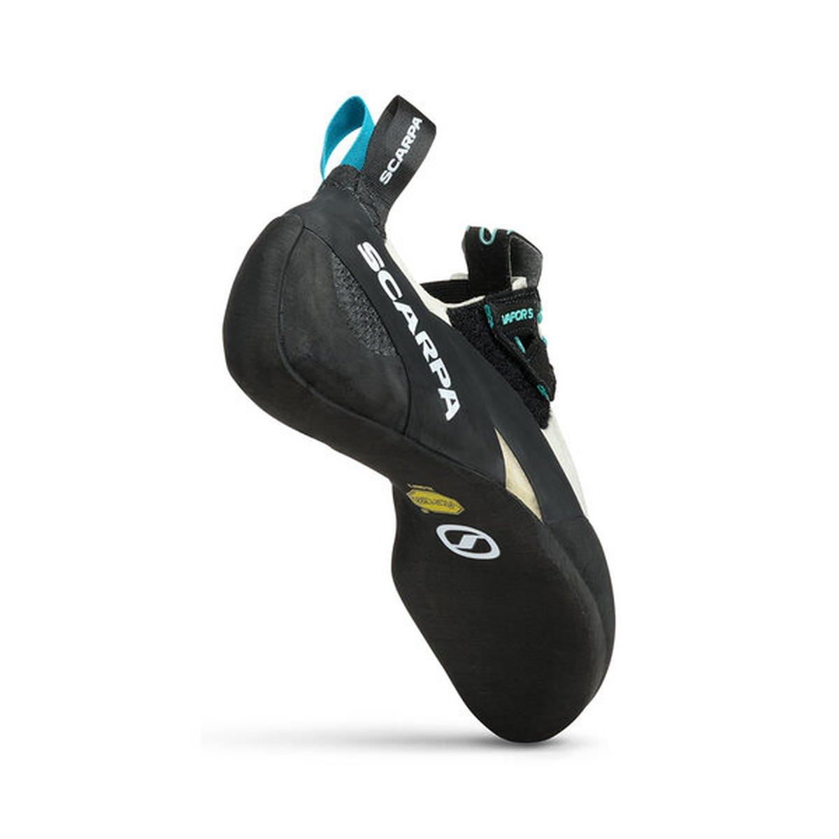 Vapor S Wmn - SCARPA
