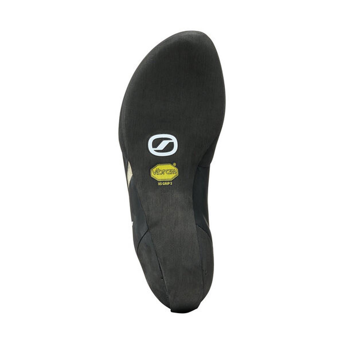 Vapor S Wmn - SCARPA