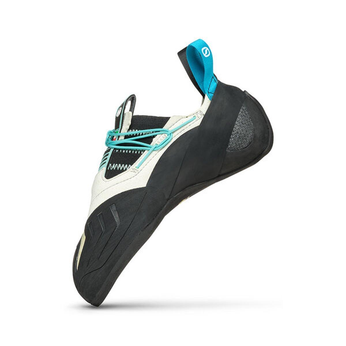 Vapor S Wmn - SCARPA