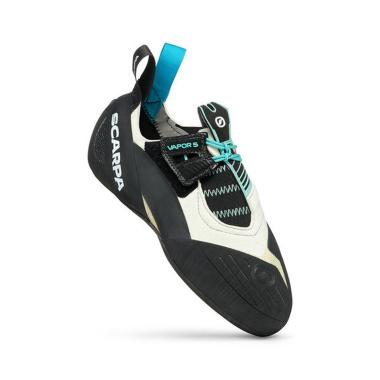 Vapor S Wmn - SCARPA