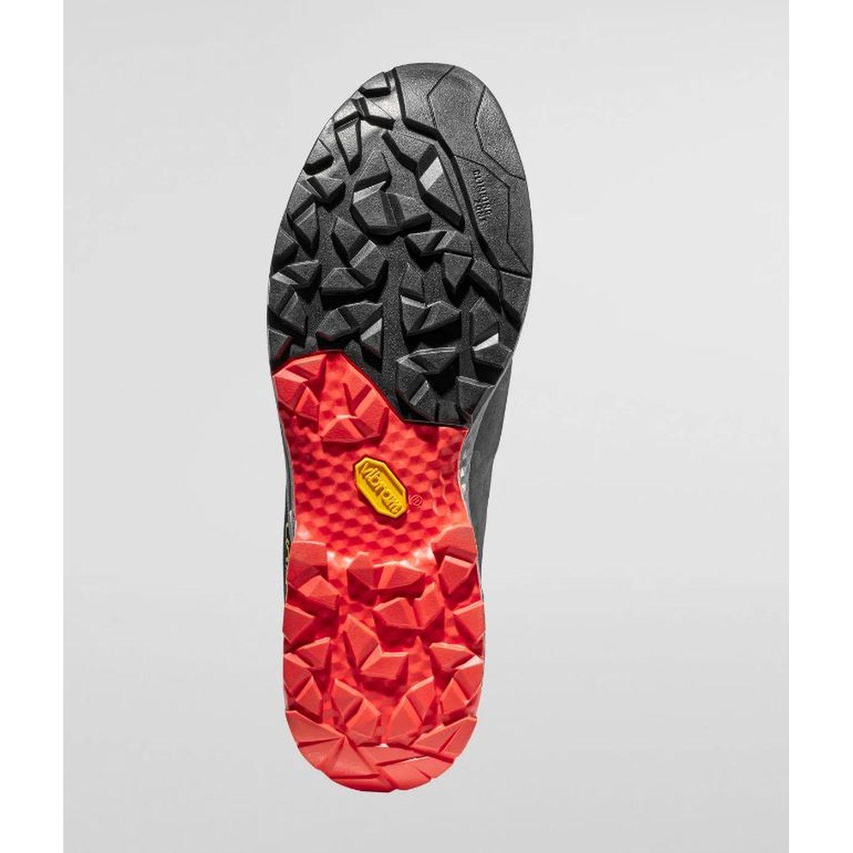 Tx Guide Leather - LA SPORTIVA