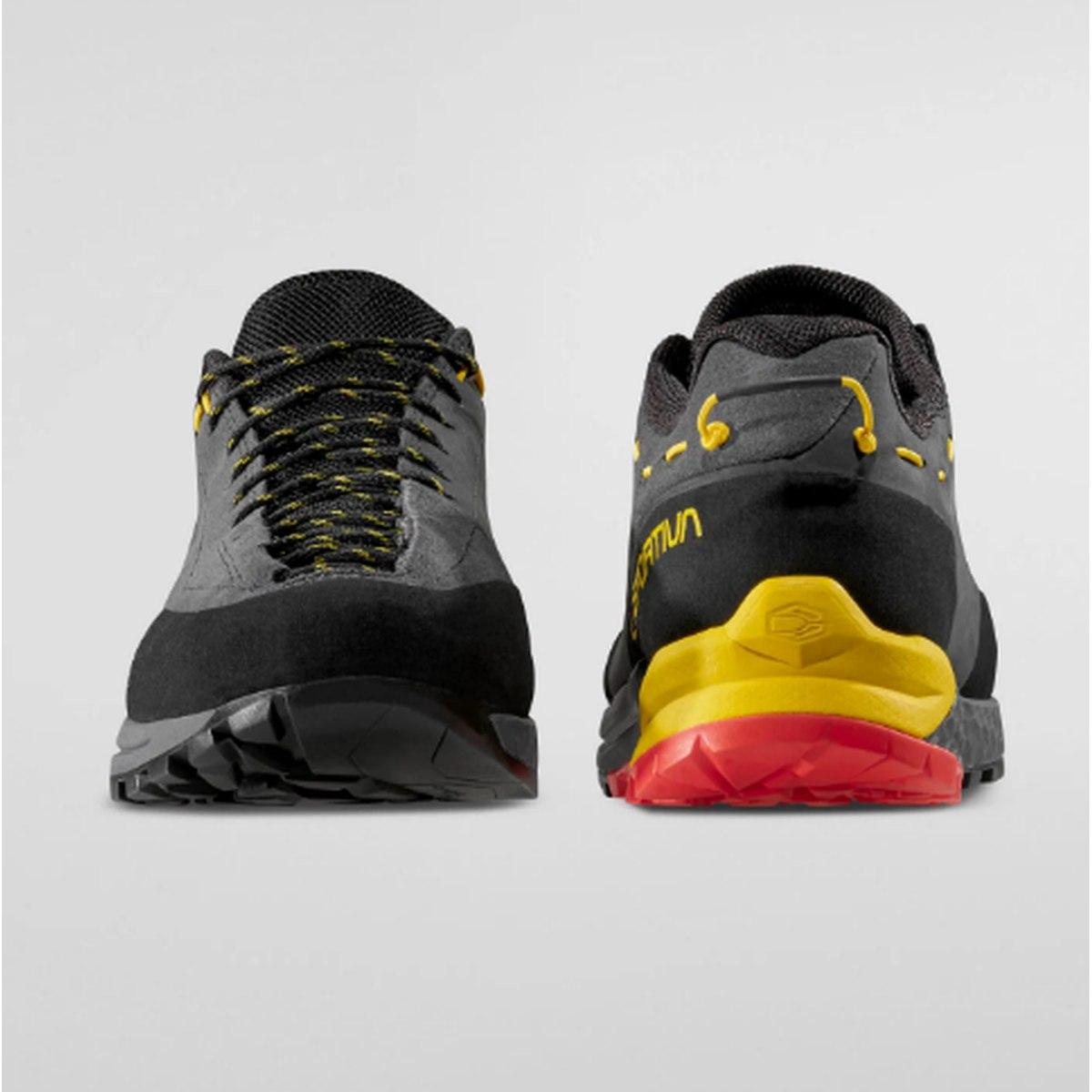Tx Guide Leather - LA SPORTIVA