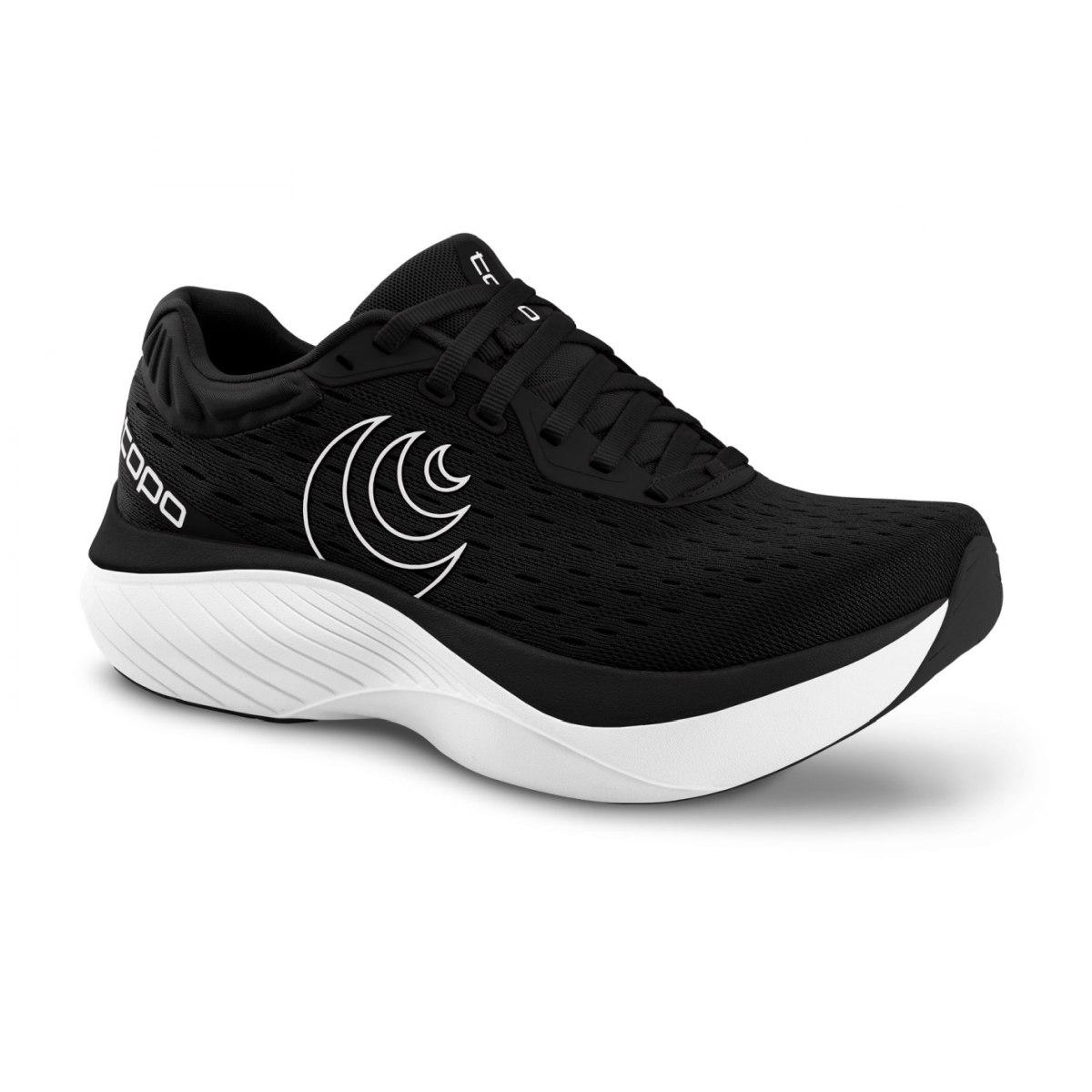 Atmos Woman - TOPO ATHLETIC