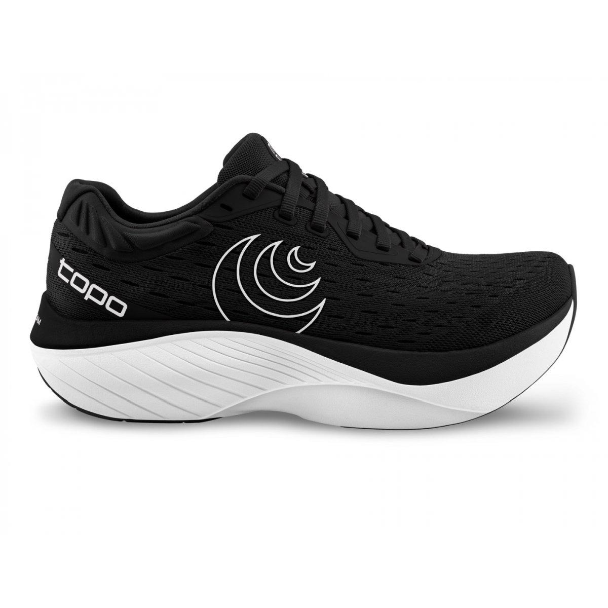 Atmos Woman - TOPO ATHLETIC