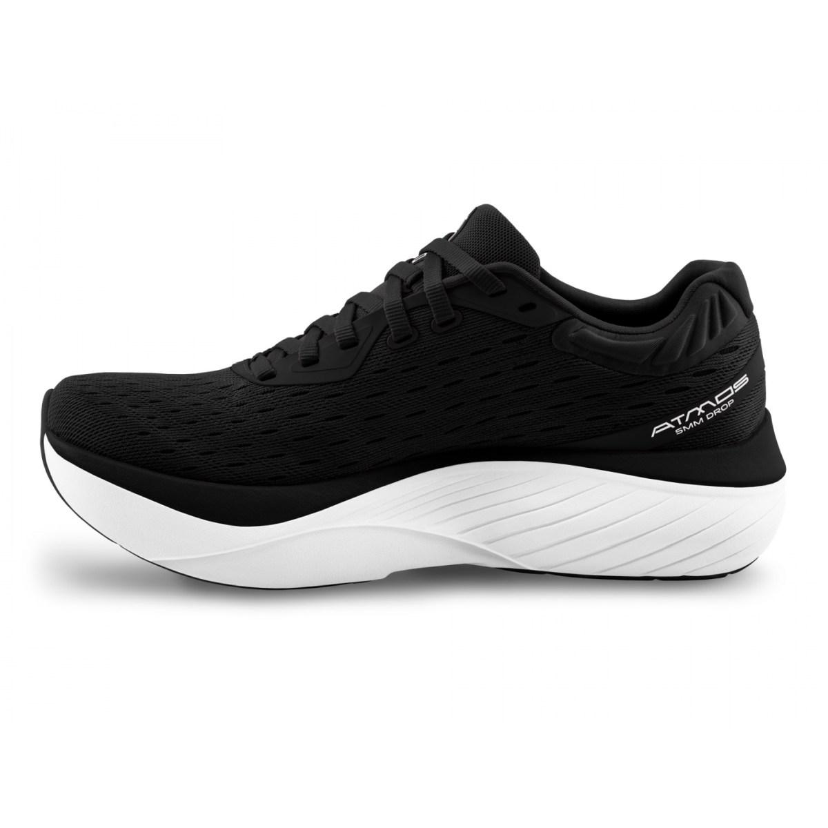 Atmos Woman - TOPO ATHLETIC