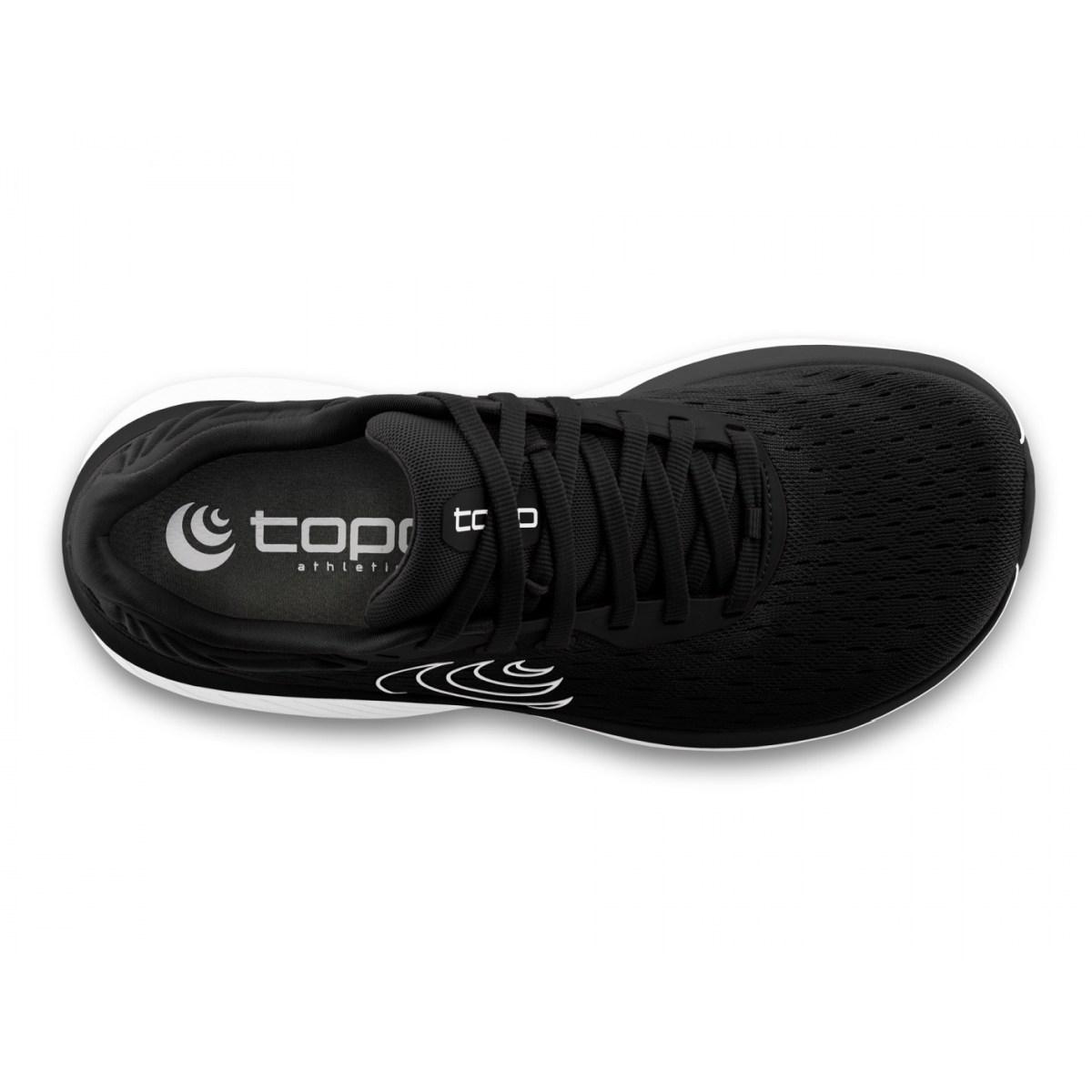 Atmos Woman - TOPO ATHLETIC