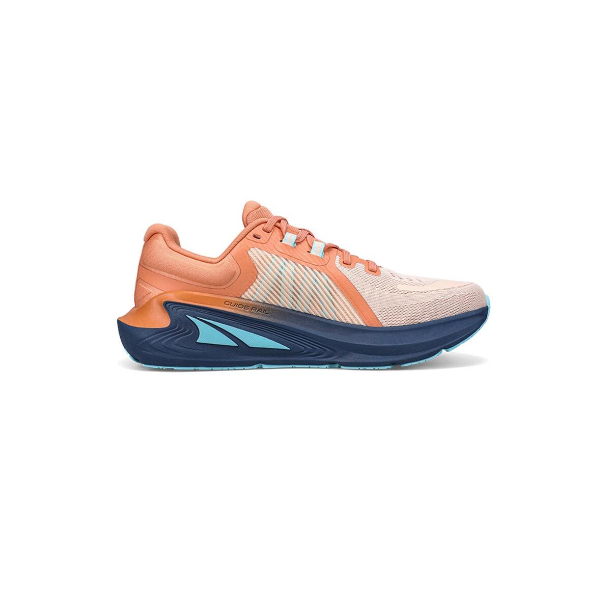 Paradigm 7 - ALTRA