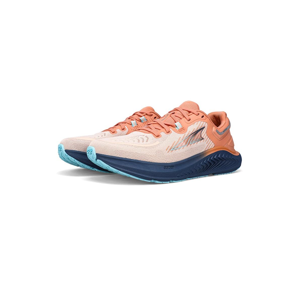 Paradigm 7 - ALTRA