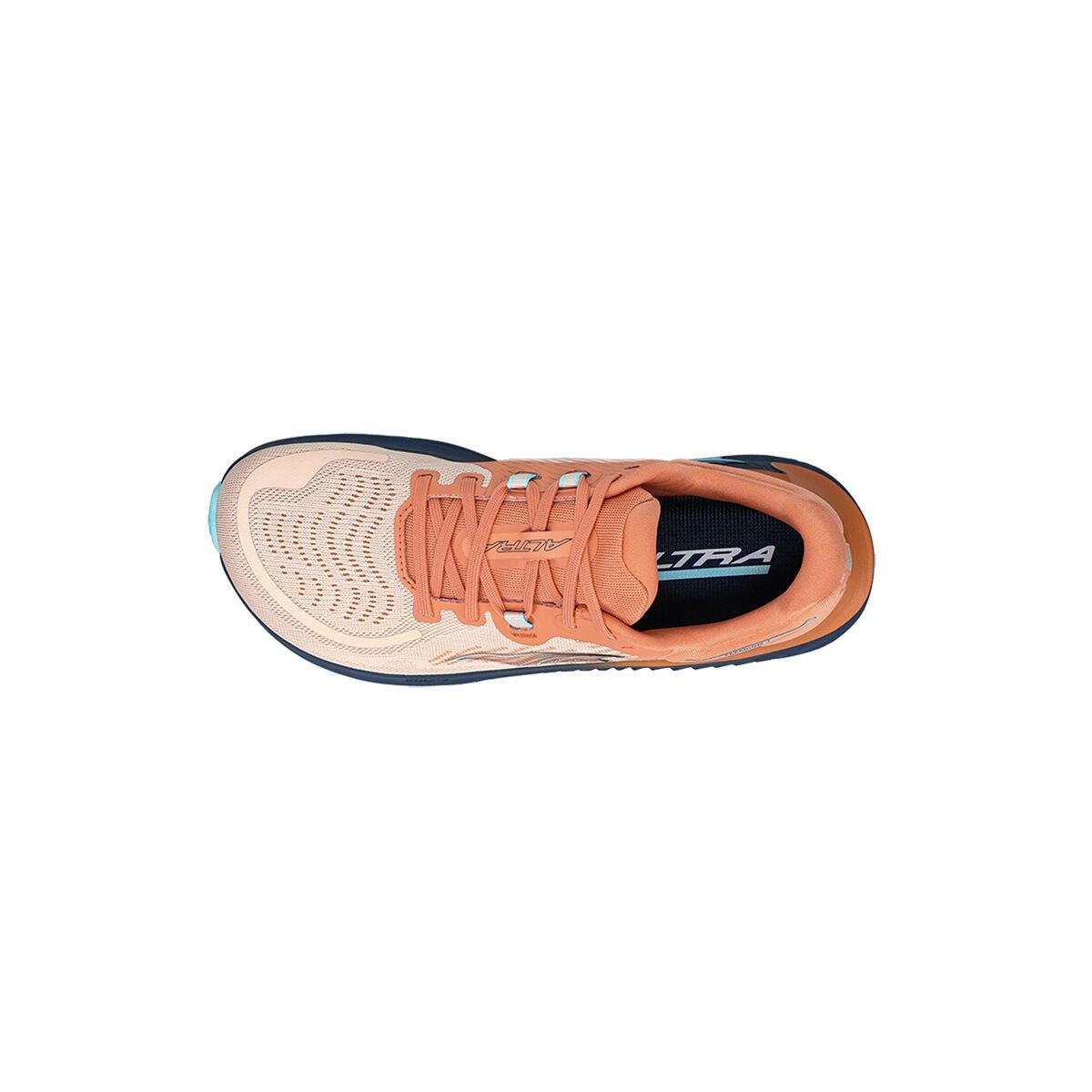 Paradigm 7 - ALTRA