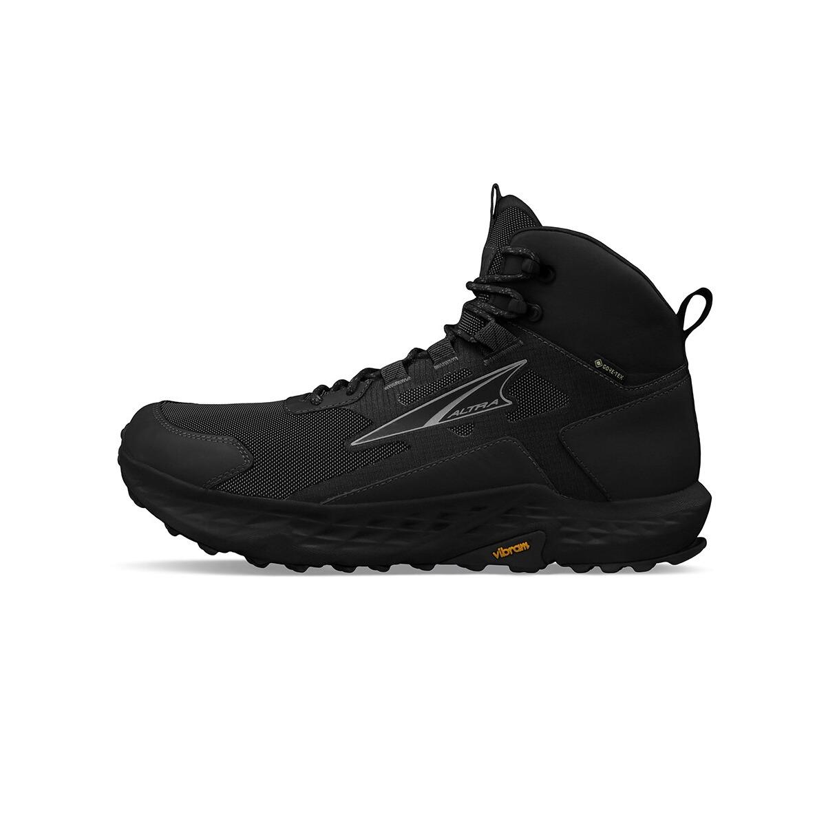 Timp Hiker Gtx - ALTRA