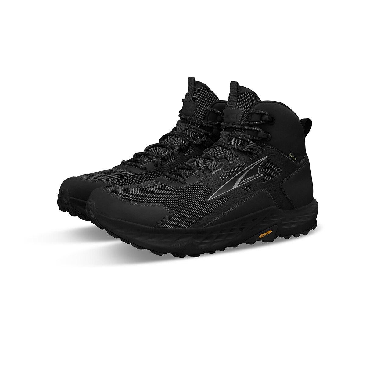 Timp Hiker Gtx - ALTRA