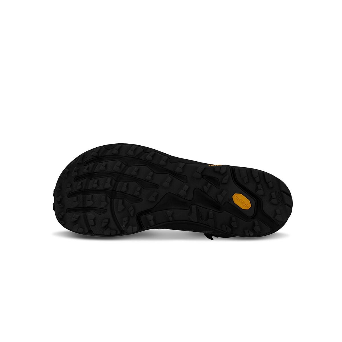 Timp Hiker Gtx - ALTRA
