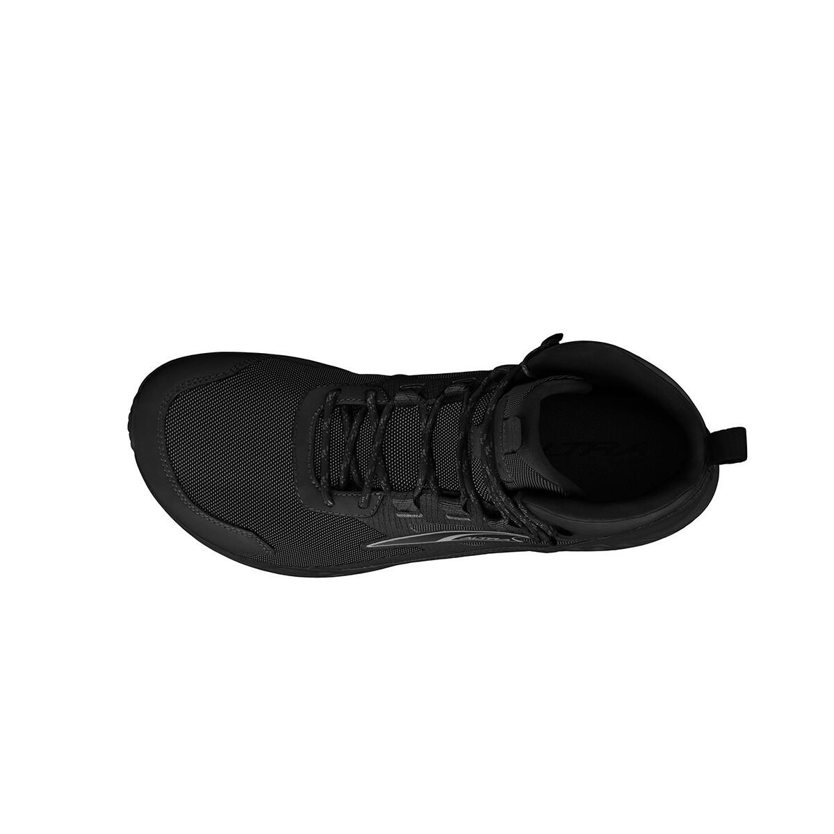 Timp Hiker Gtx - ALTRA