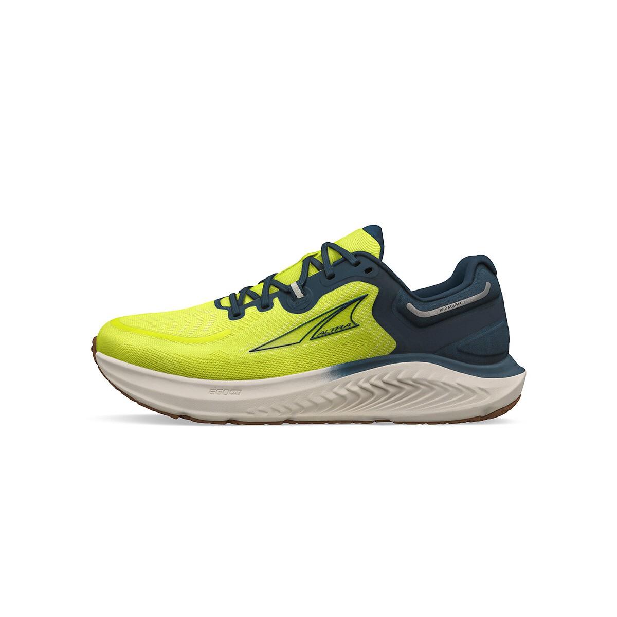 Paradigm 7 - ALTRA