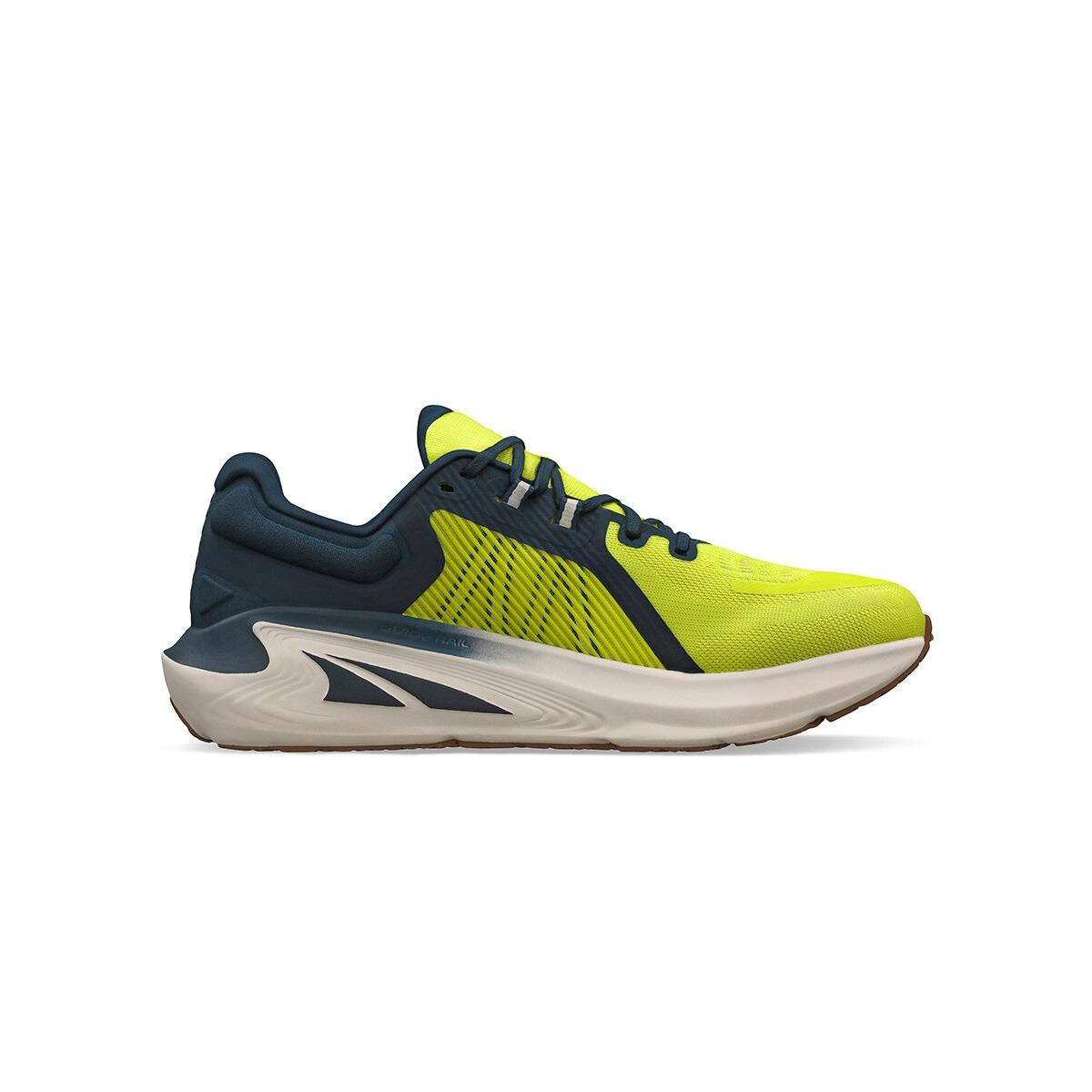 Paradigm 7 - ALTRA