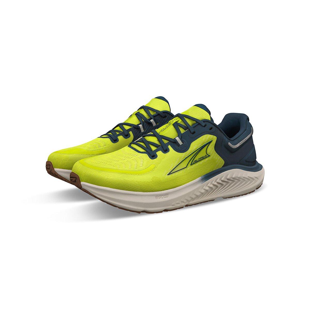 Paradigm 7 - ALTRA