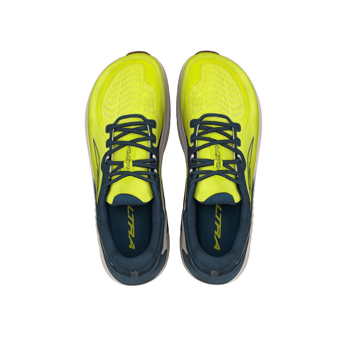 Paradigm 7 - ALTRA