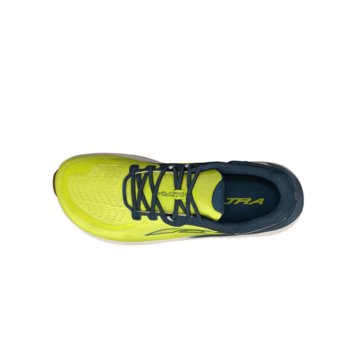 Paradigm 7 - ALTRA