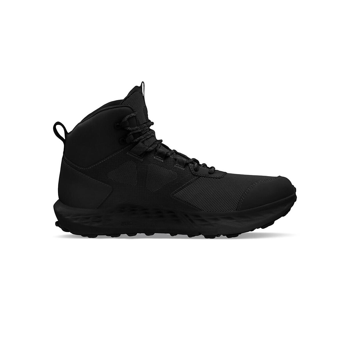 Timp Hiker Gtx Uomo - ALTRA