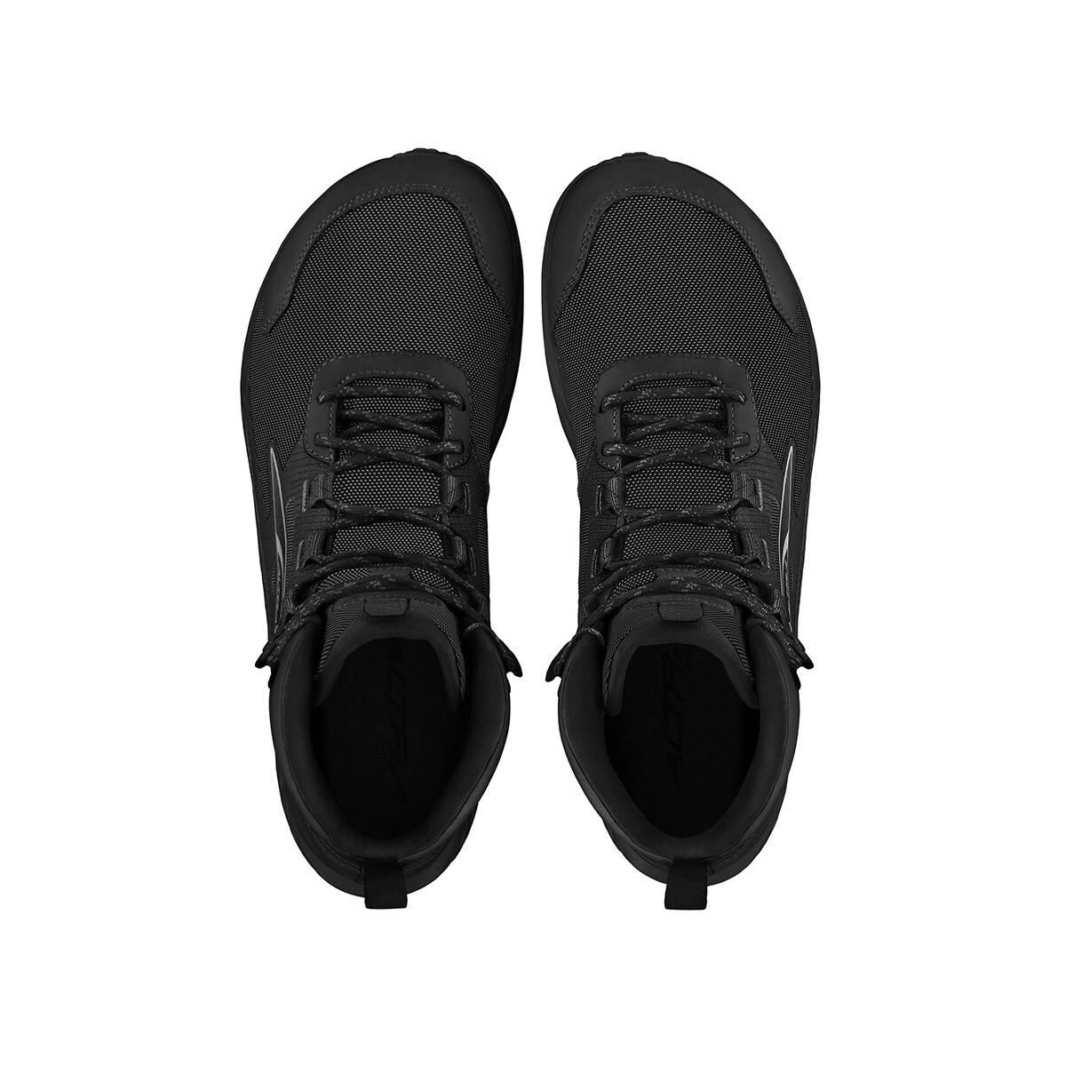 Timp Hiker Gtx Uomo - ALTRA