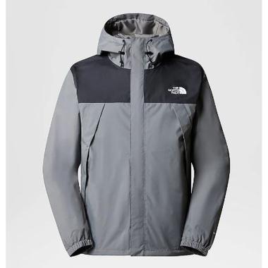 Antora - The North Face