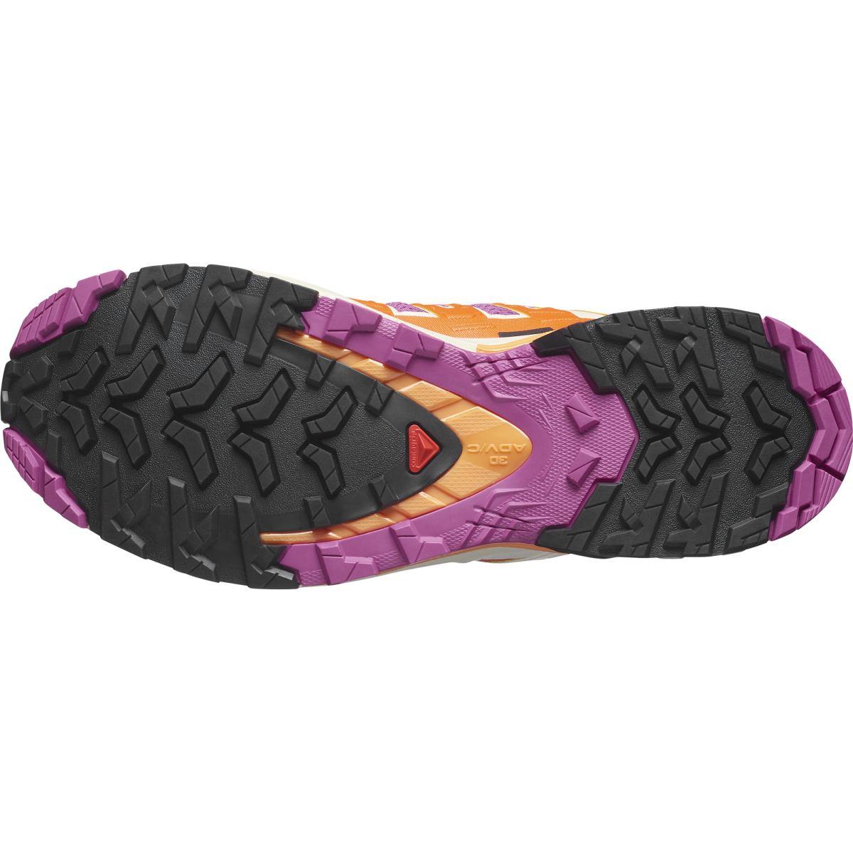 Xa Pro 3D V9 - SALOMON