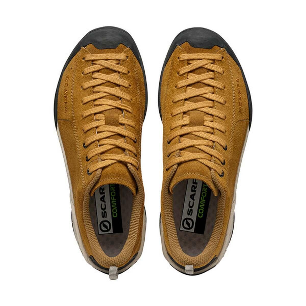 Mojito Gtx - SCARPA