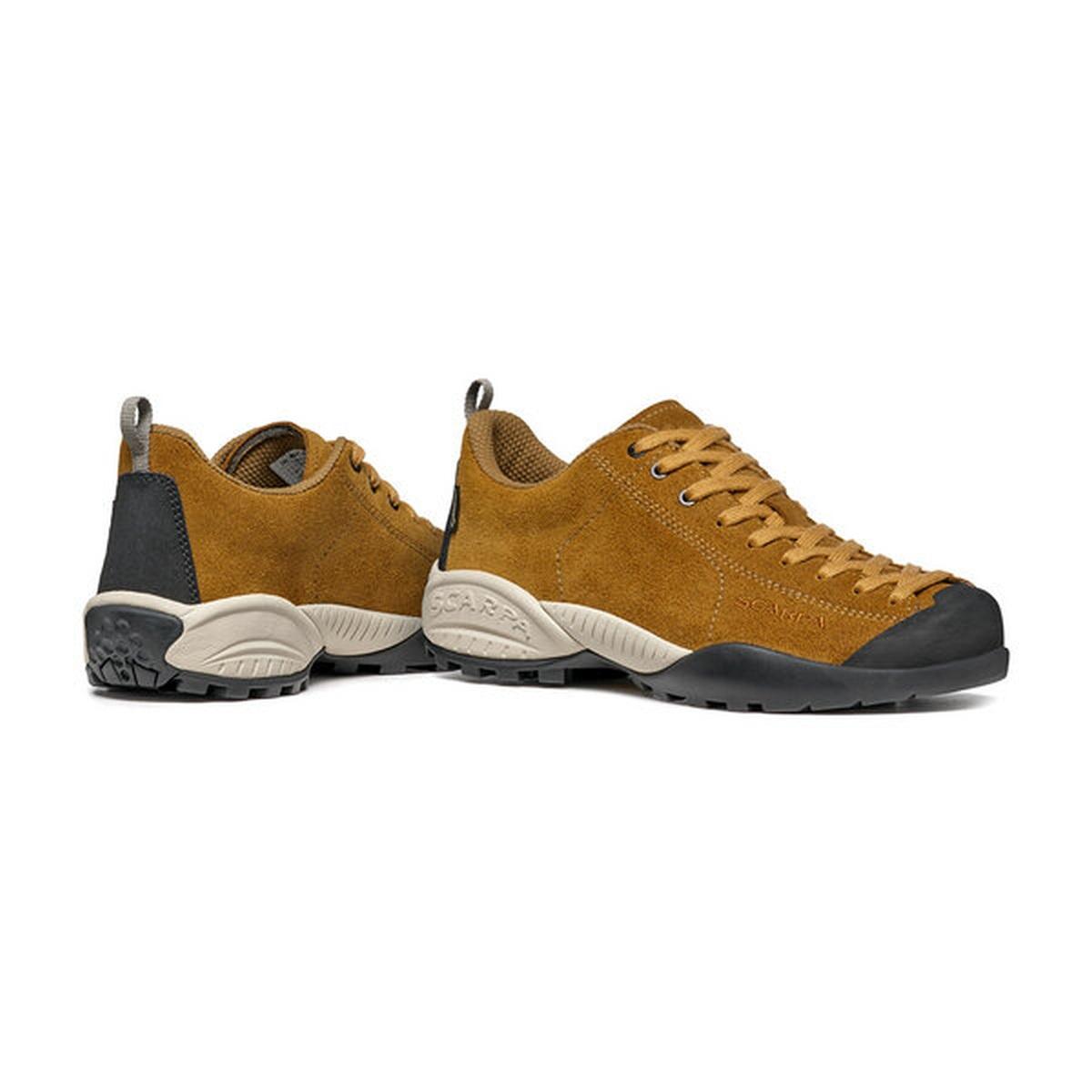 Mojito Gtx - SCARPA