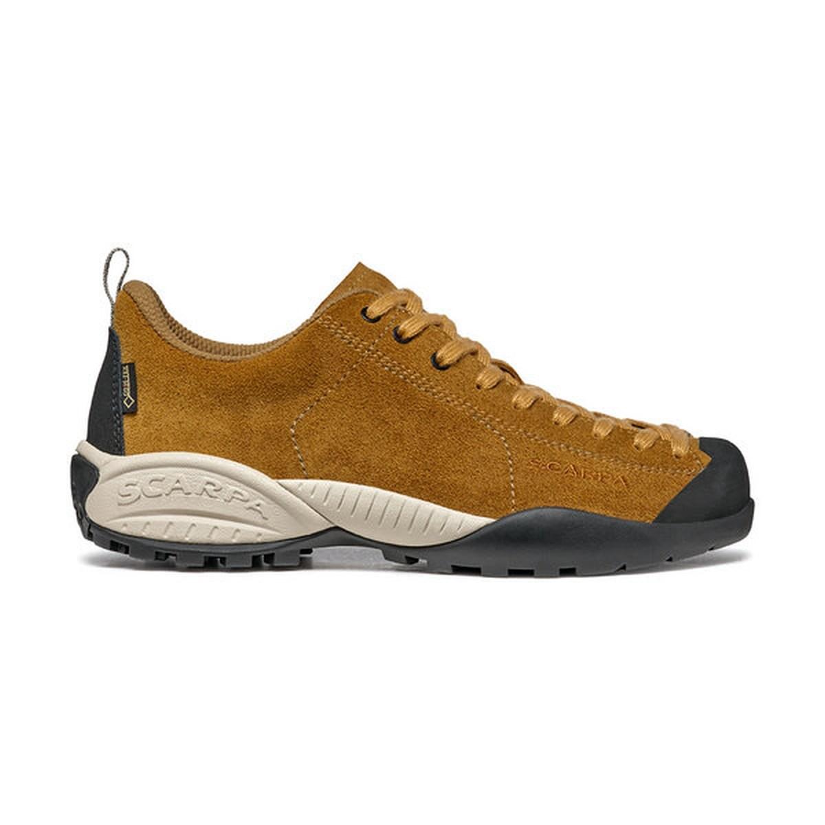 Mojito Gtx - SCARPA