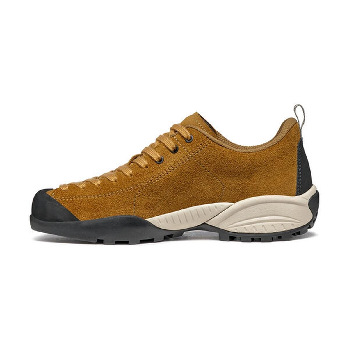 Mojito Gtx - SCARPA