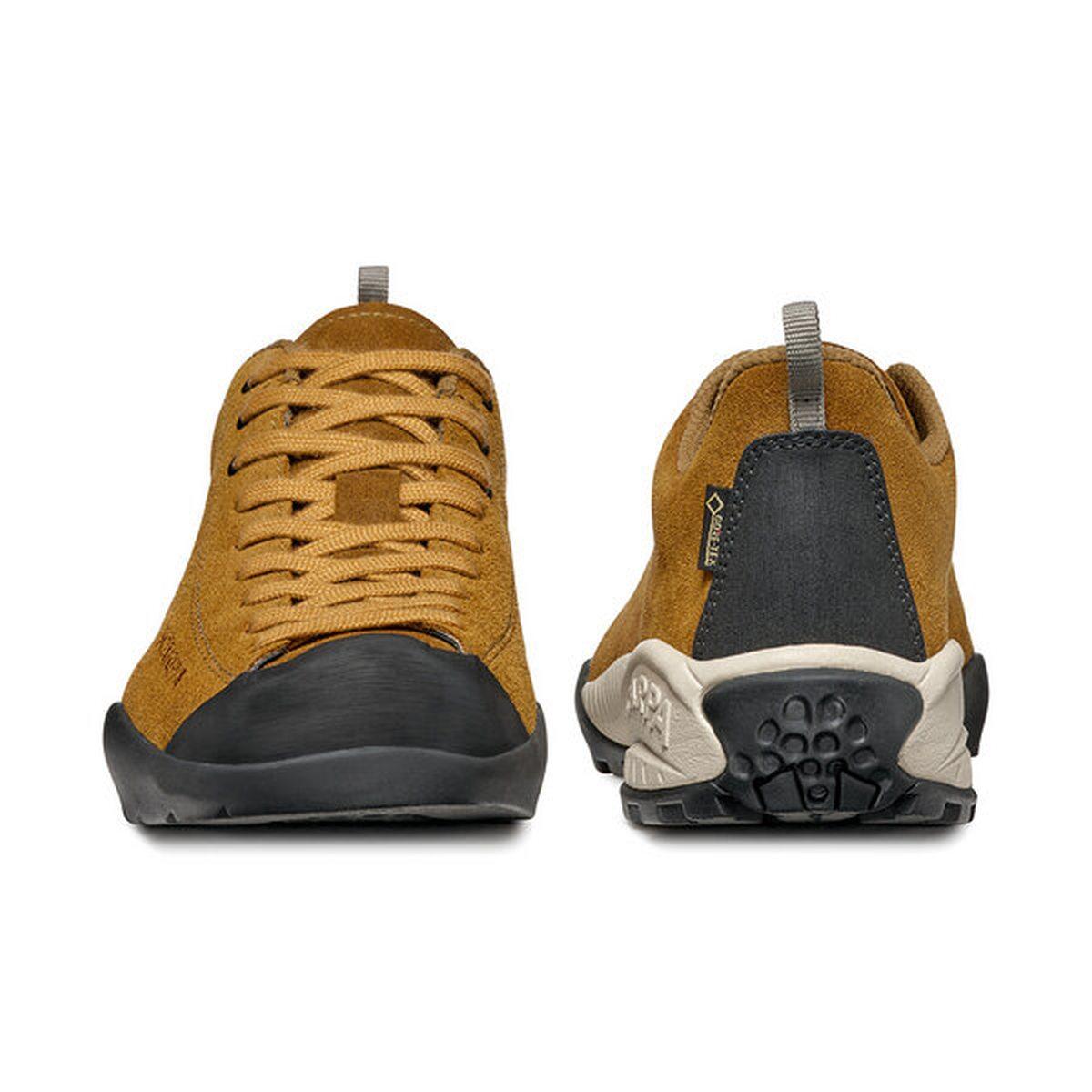Mojito Gtx - SCARPA