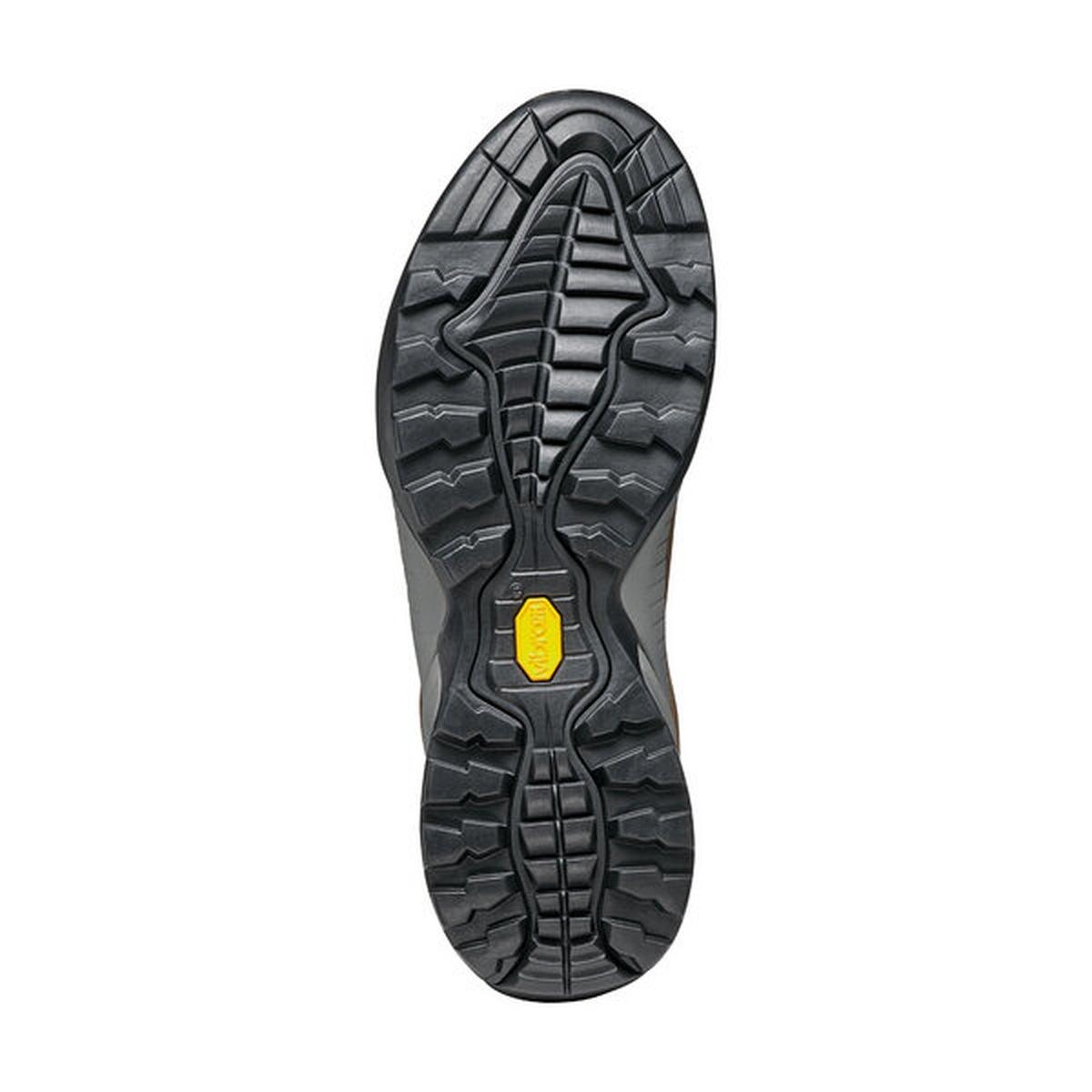 Mojito Gtx - SCARPA