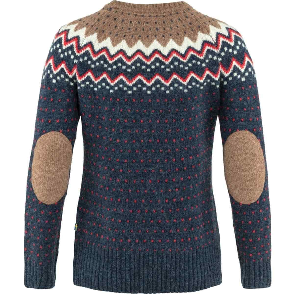 Ovik Knit - Fjallraven