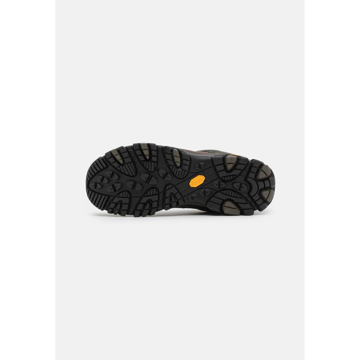 Moab 3 GTX Merrell