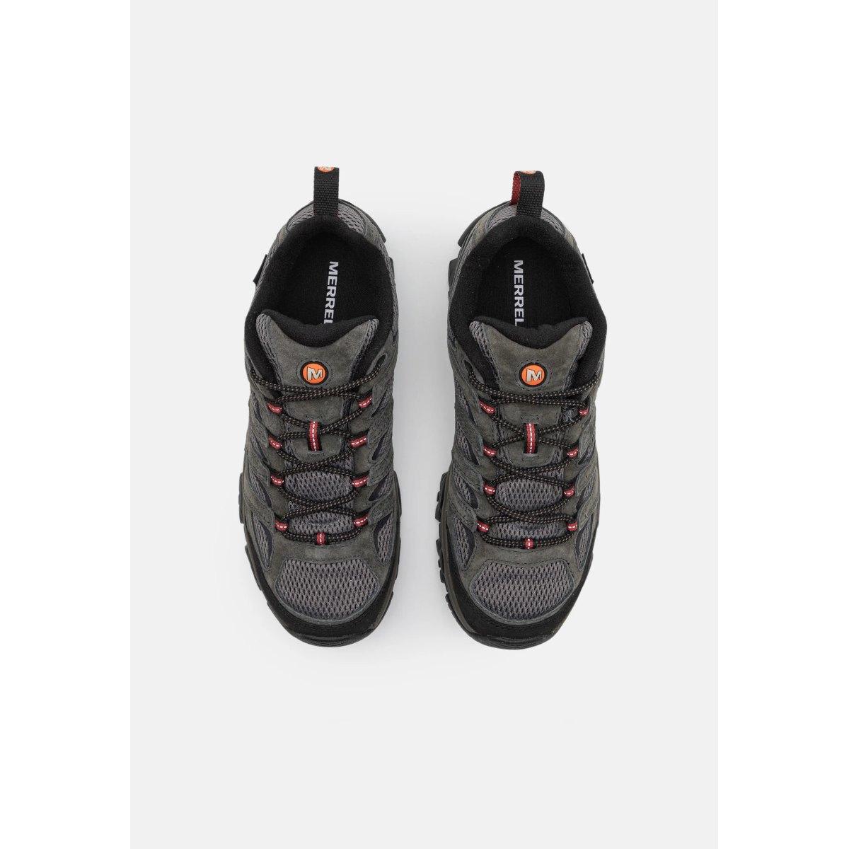 Moab 3 GTX Merrell