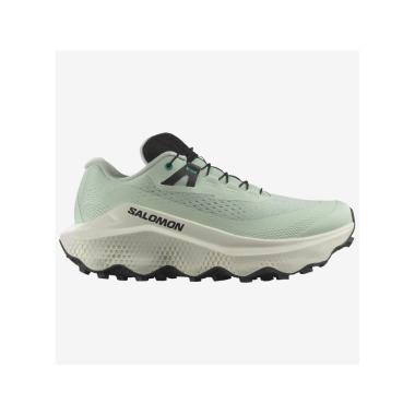 Ultra glide 3 salomon