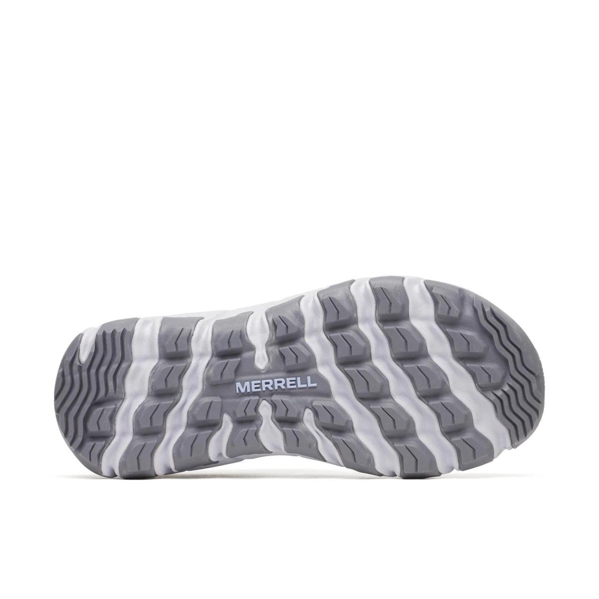 W maipo explorer sieve