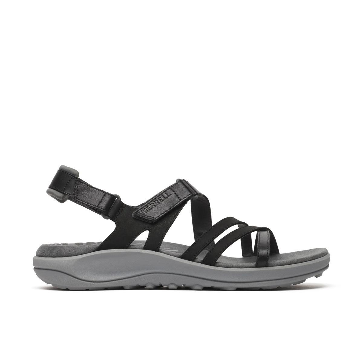 Harbor Backstrap Merrell