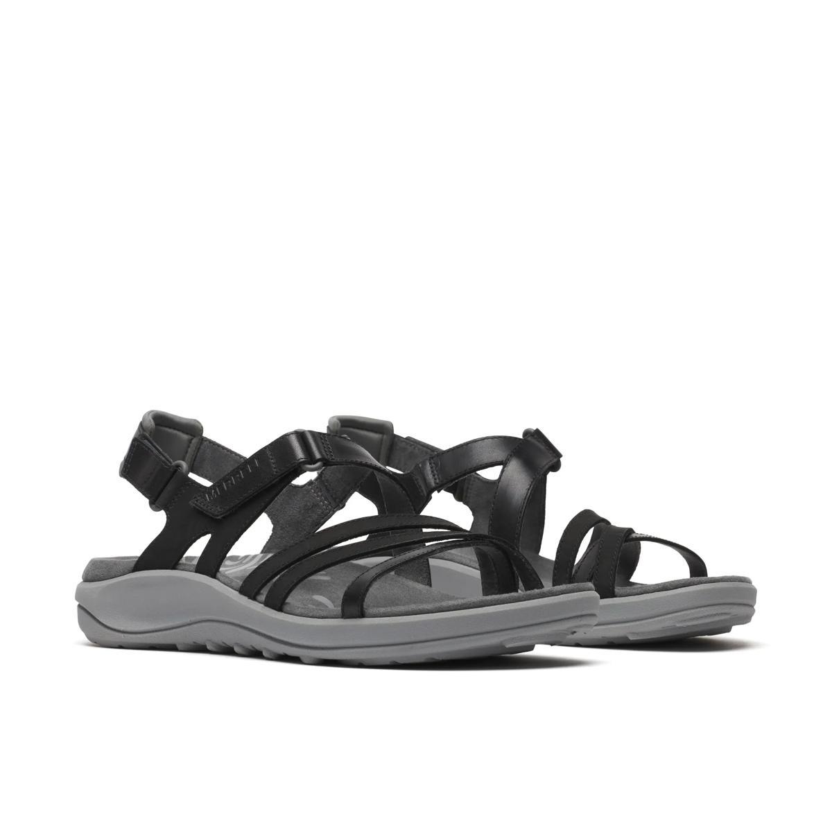 Harbor Backstrap Merrell