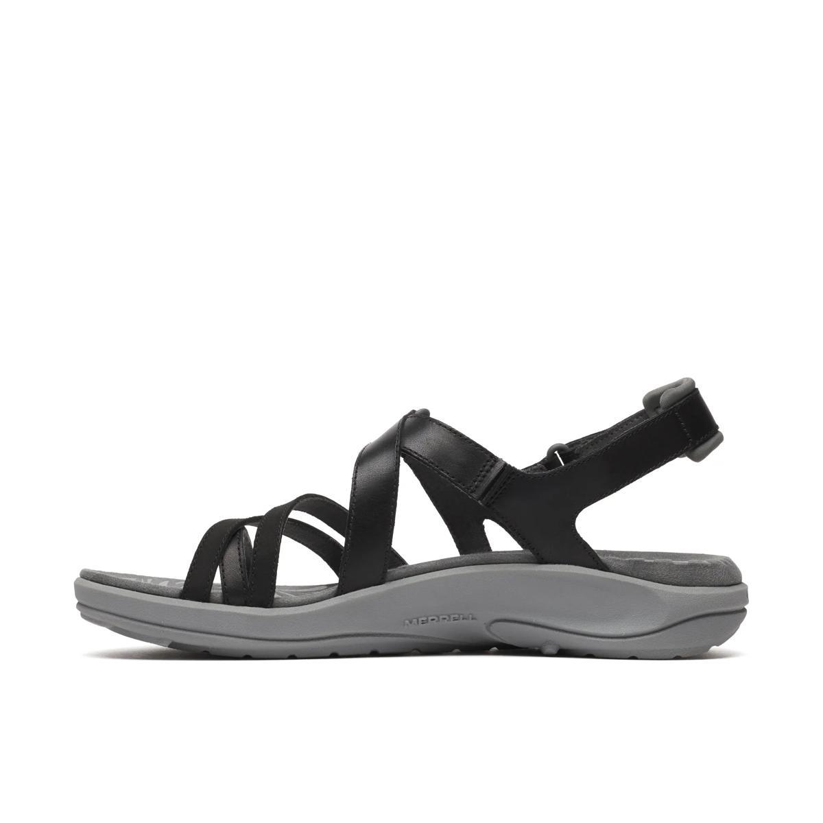 Harbor Backstrap Merrell