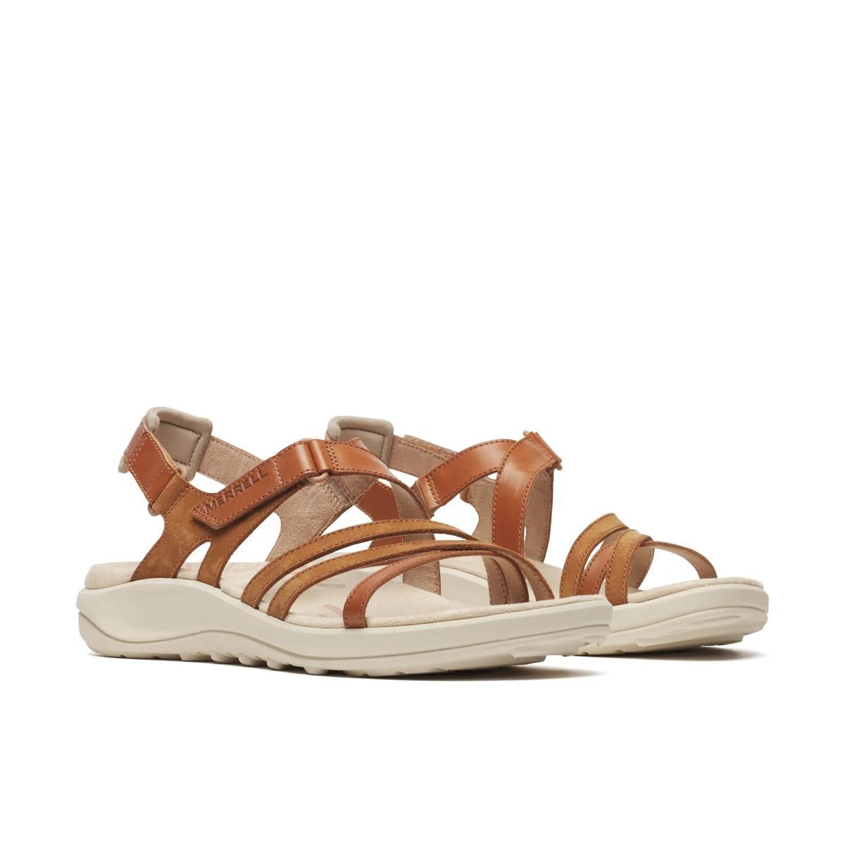Harbor Backstrap Merrell